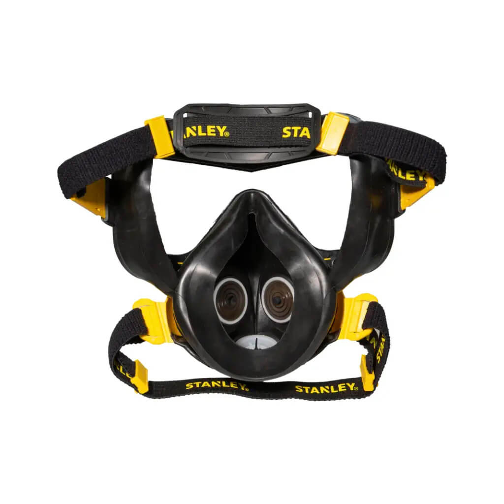Респіратор Stanley F03.1.005