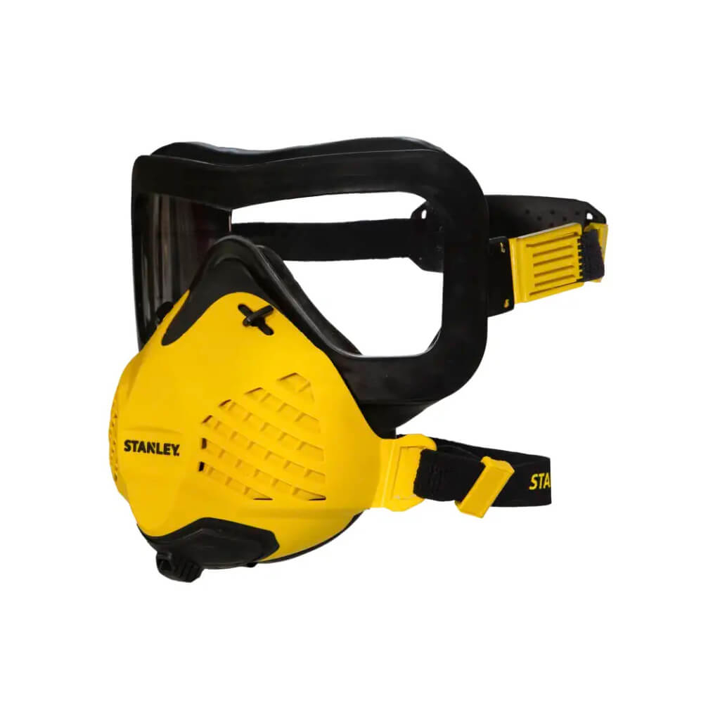 Респіратор Stanley F03.1.005