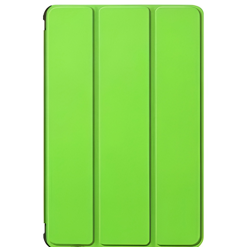 Чохол до планшета BeCover Smart Case Samsung Galaxy Tab S10 Lite SM-X400/406 10.9" Green (713839) Чохол до планшета BeCover Smart Case Samsung Galaxy Tab S10 Lite SM-X400/406 10.9" Green (713839)