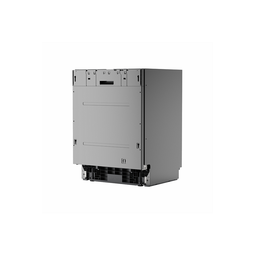 Посудомийна машина PRIME Technics PDW 60138 RBI Посудомийна машина PRIME Technics PDW 60138 RBI