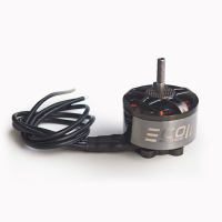 Двигун для дрона Emax ECO II 4215 660KV (0101096101)
