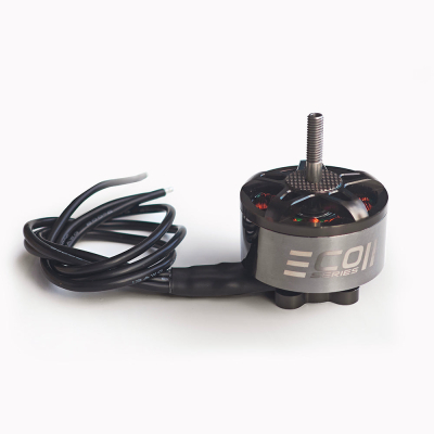 Двигун для дрона Emax ECO II 4215 660KV (0101096101)