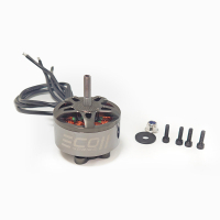 Двигун для дрона Emax ECO II 4215 660KV (0101096101)