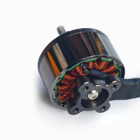 Двигун для дрона Emax ECO II 4215 660KV (0101096101)