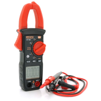 Цифровий мультиметр ANENG ST181, V, A, R, C, T, F (ST181)
