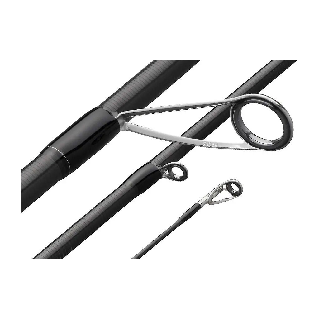 Вудилище Graphiteleader Silverado UX 24GSILUS-782M 2.34m 5-20g (2135.41.84) Вудилище Graphiteleader Silverado UX 24GSILUS-782M 2.34m 5-20g (2135.41.84)