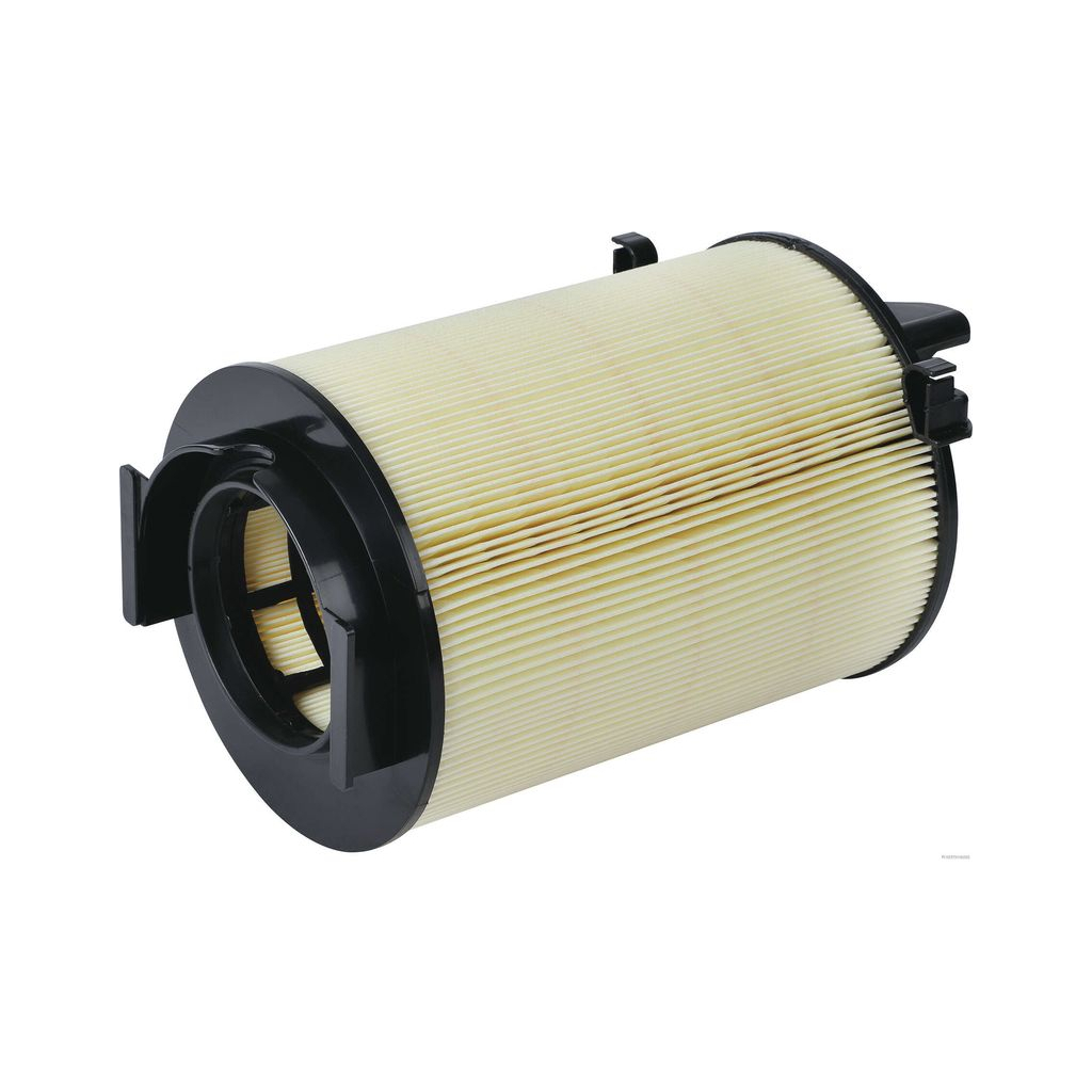 Повітряний фільтр для автомобіля DENCKERMANN A140708