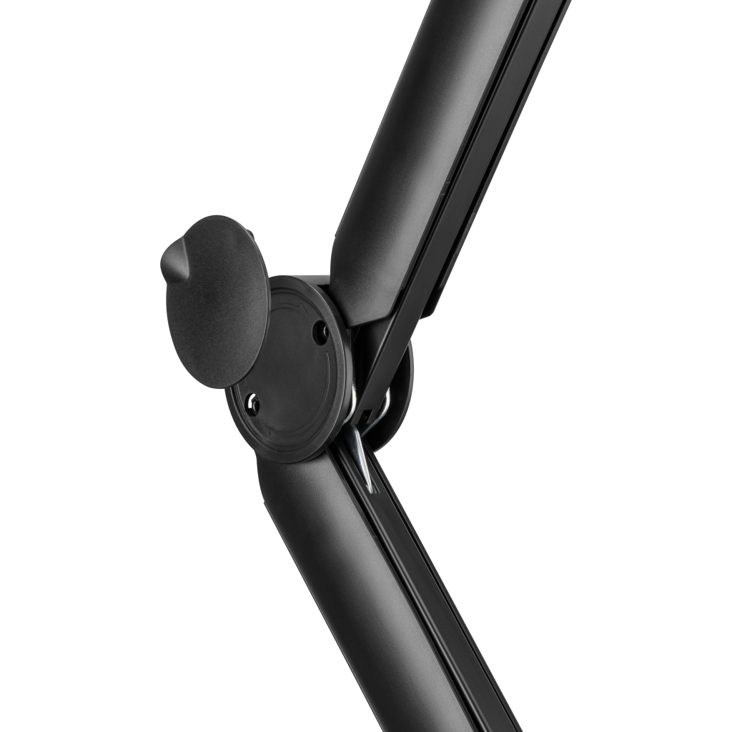 Стійка для мікрофону OfficePro SA130