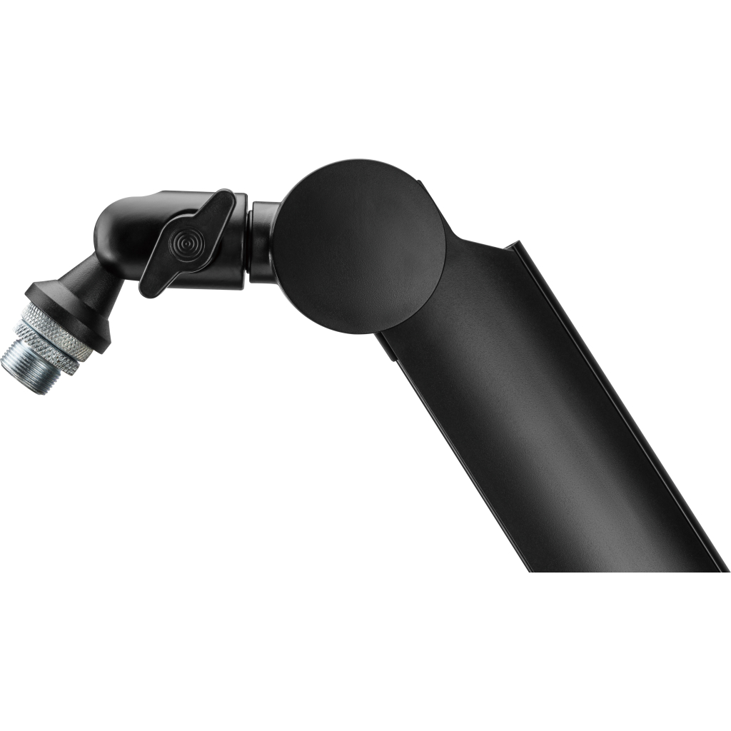 Стійка для мікрофону OfficePro SA130