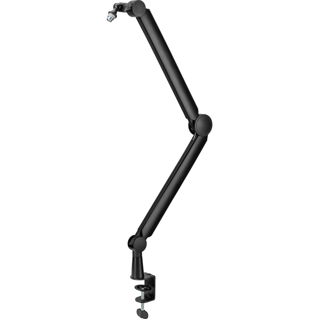 Стійка для мікрофону OfficePro SA130