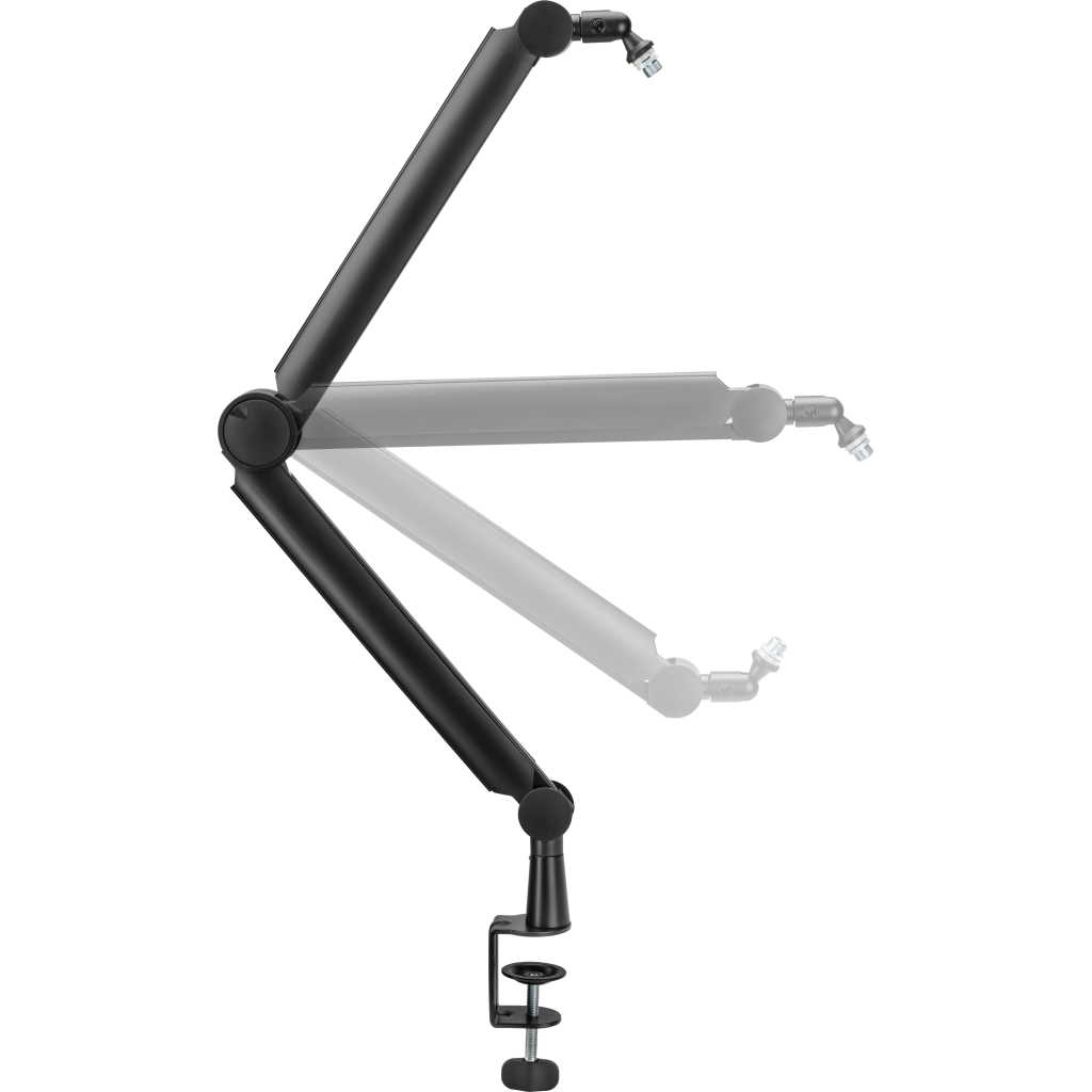 Стійка для мікрофону OfficePro SA130