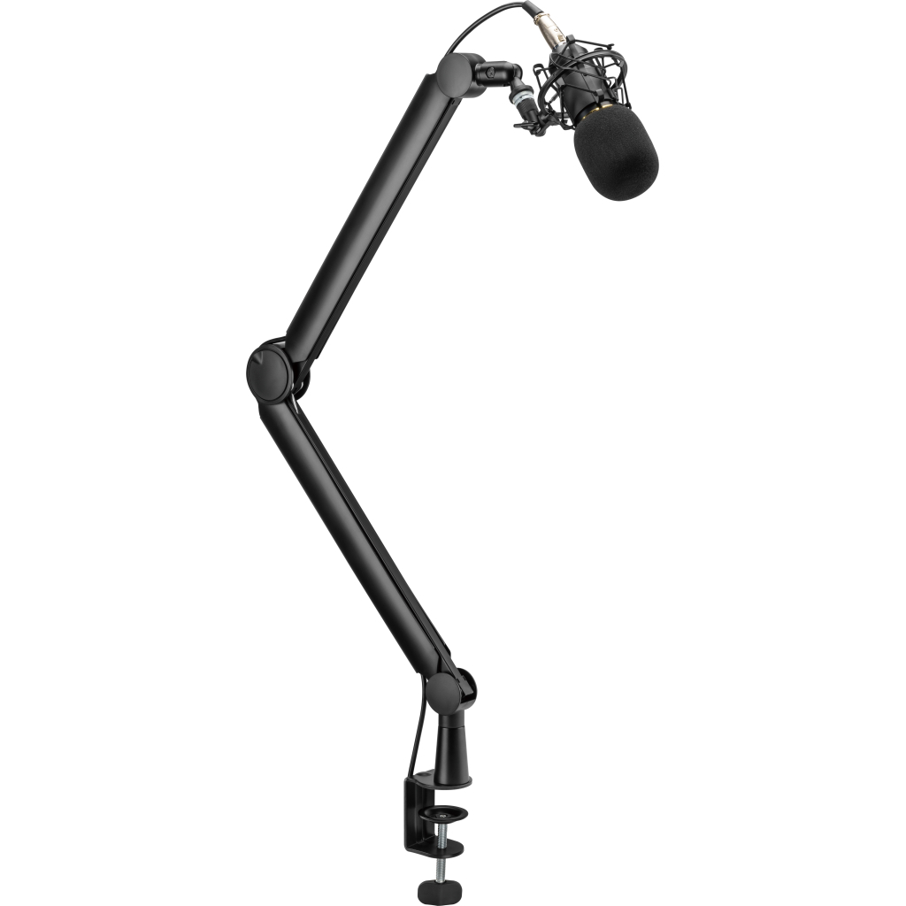 Стійка для мікрофону OfficePro SA130