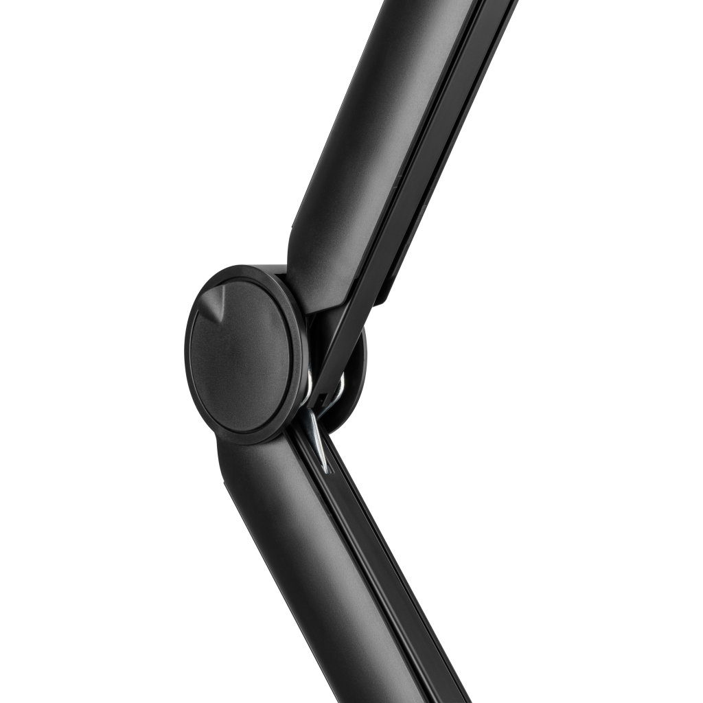 Стійка для мікрофону OfficePro SA130