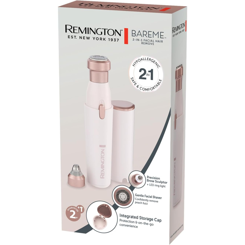 Тример Remington WFS200 Тример Remington WFS200