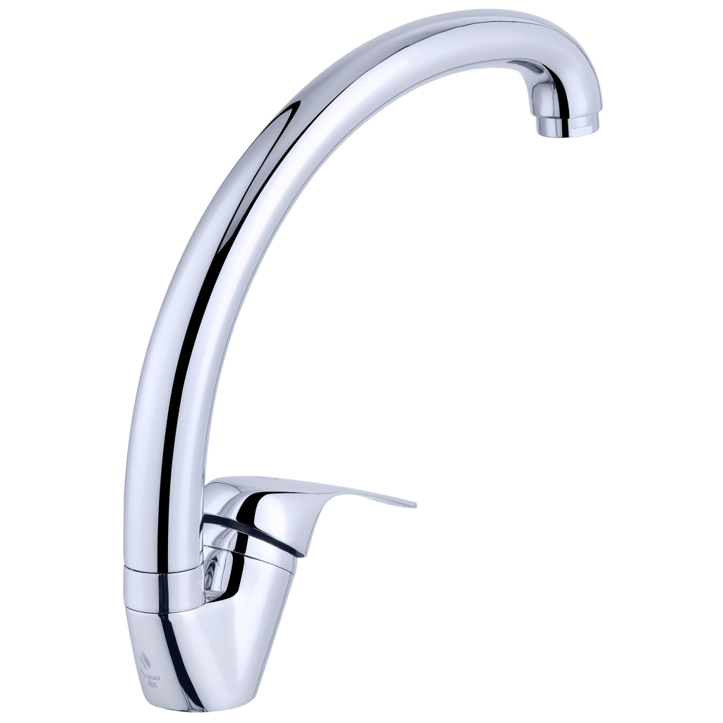 Змішувач Agua Leon-C032 (CV016442) Змішувач Agua Leon-C032 (CV016442)