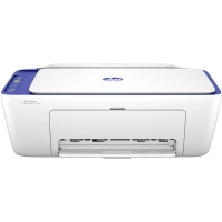 Багатофункціональний пристрій HP DeskJet Ink Advantage Ultra 4927 Wi-Fi (6W7G3B)