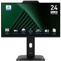 Монітор MSI PRO MP242PMG