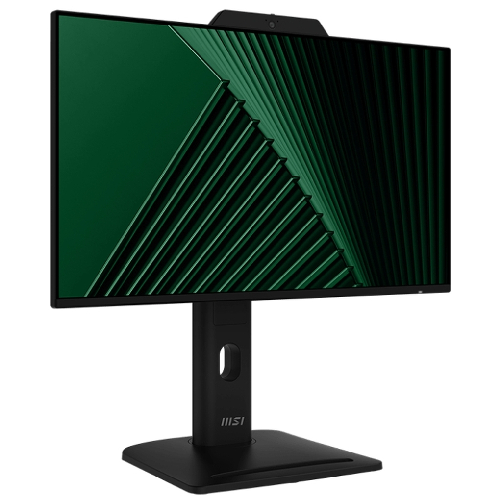 Монітор MSI PRO MP242PMG Монітор MSI PRO MP242PMG