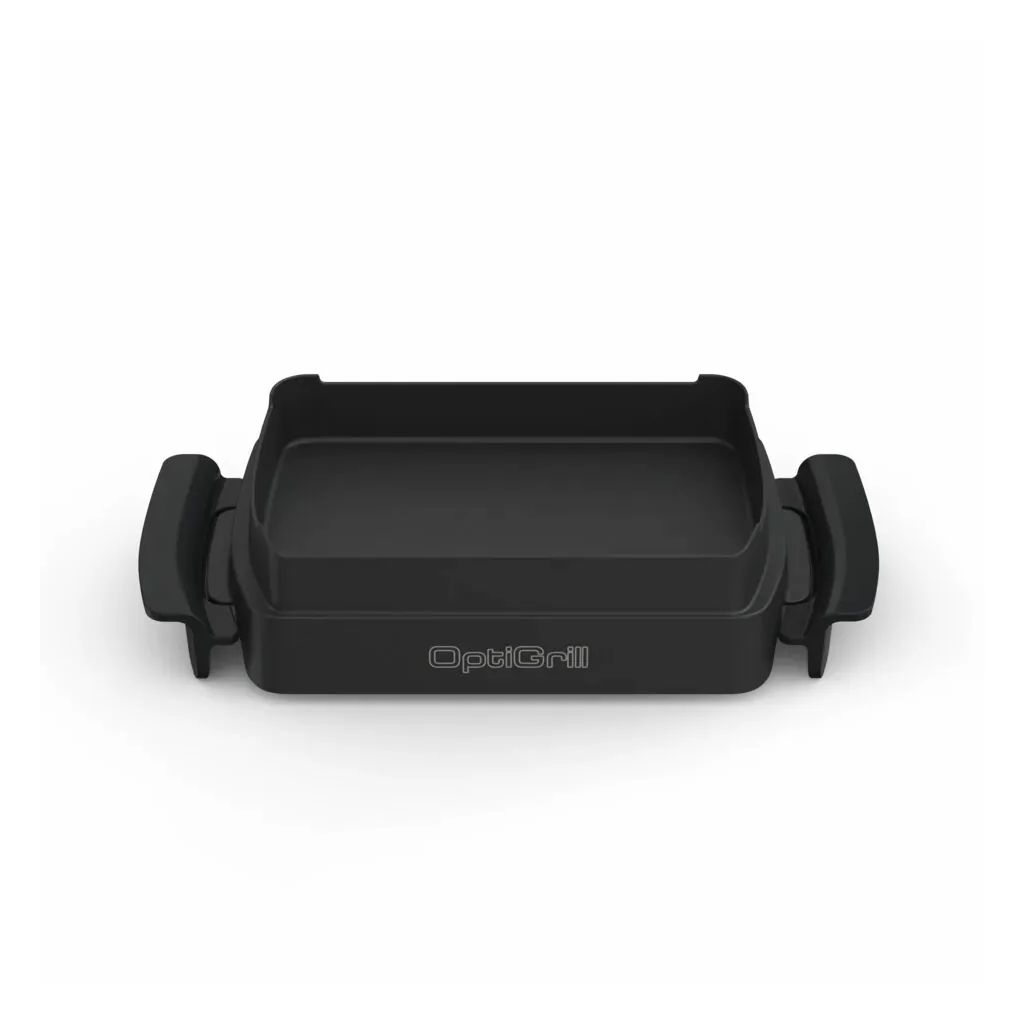 Форма для випікання Tefal Optigrill XA732810 (XA732810) Форма для випікання Tefal Optigrill XA732810 (XA732810)