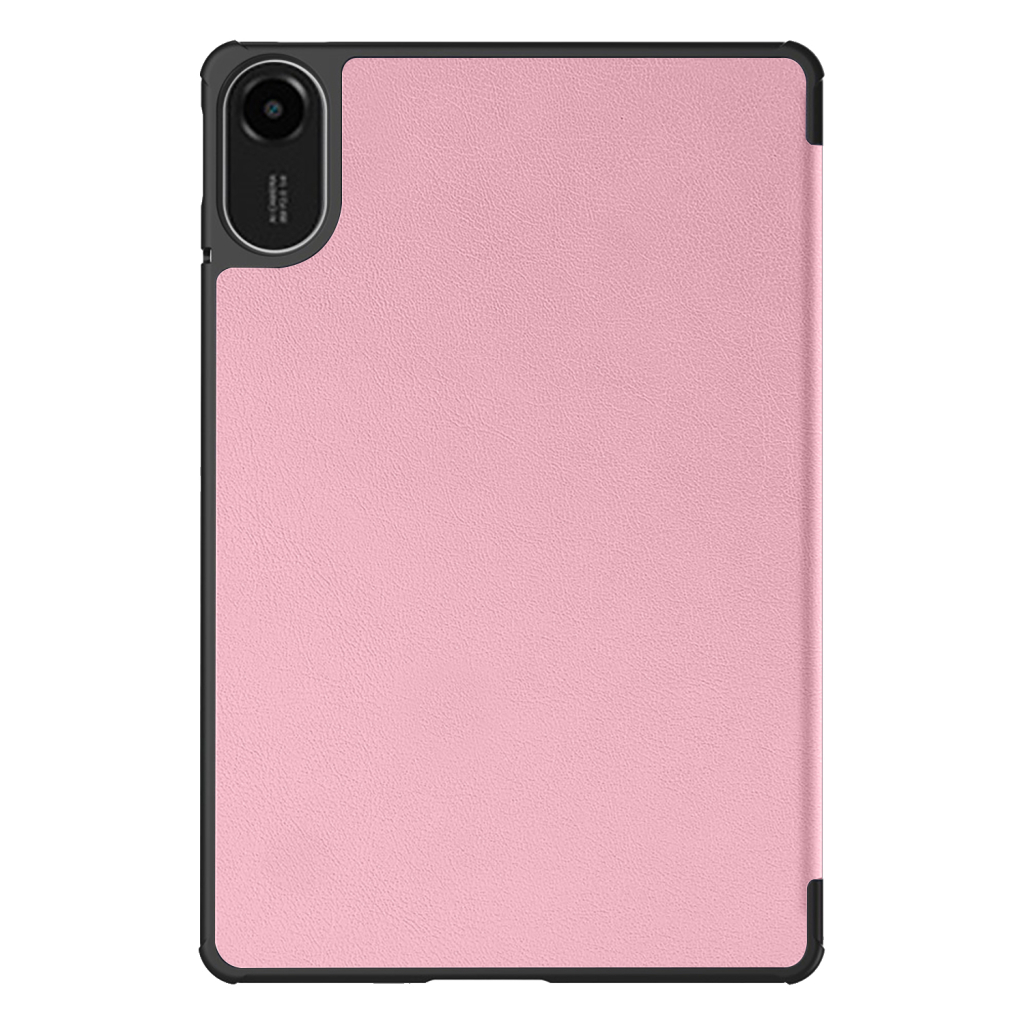 Чохол до планшета Armorstandart Smart Case Xiaomi Redmi Pad 2 Pink (ARM87404)