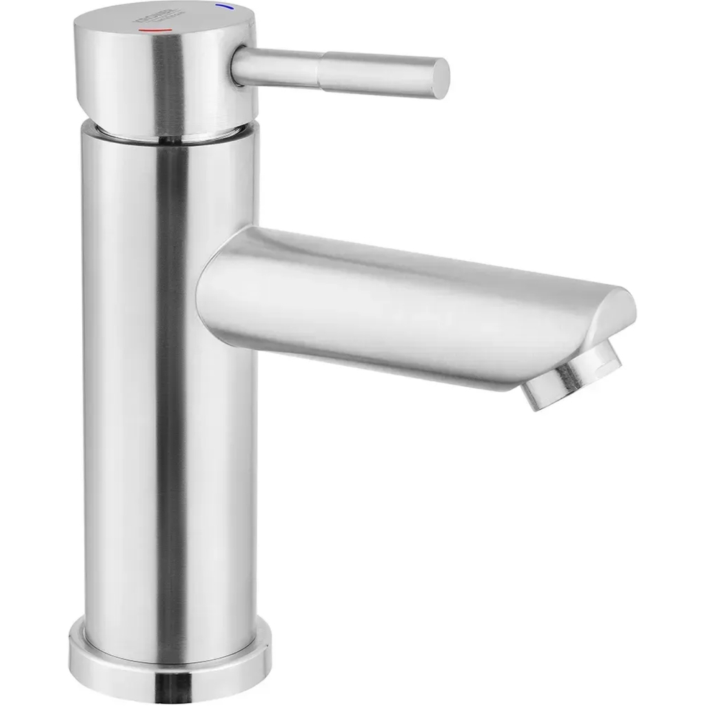 Душовий гарнітур Kroner Edelstahl Klassisch-ESG063 + змішувач Edelstahl Klassisch-ESG010 + змішувач Edelstahl Klassisch (CVS30208) Душовий гарнітур Kroner Edelstahl Klassisch-ESG063 + змішувач Edelstahl Klassisch-ESG010 + змішувач Edelstahl Klassisch (CVS30208)