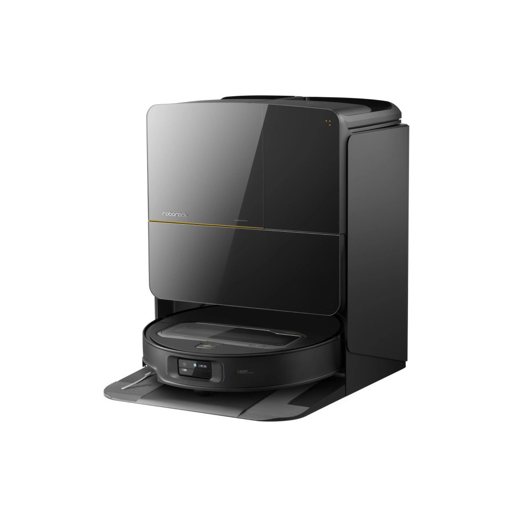 Пилосос Roborock Saros Z70 Пилосос Roborock Saros Z70