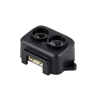 Сенсор Waveshare TF-Luna Lidar Ranging Sensor (24893)