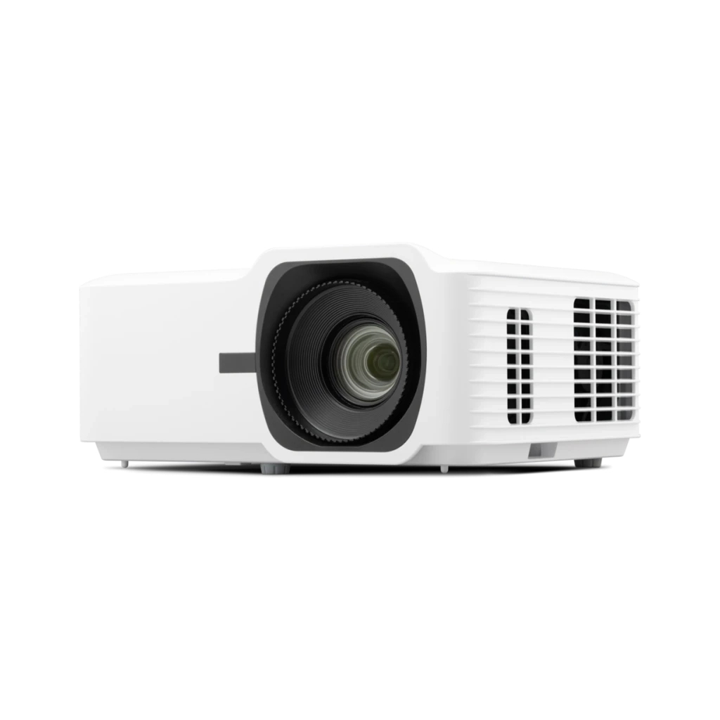 Проектор ViewSonic LSD401HD (VS20624) Проектор ViewSonic LSD401HD (VS20624)