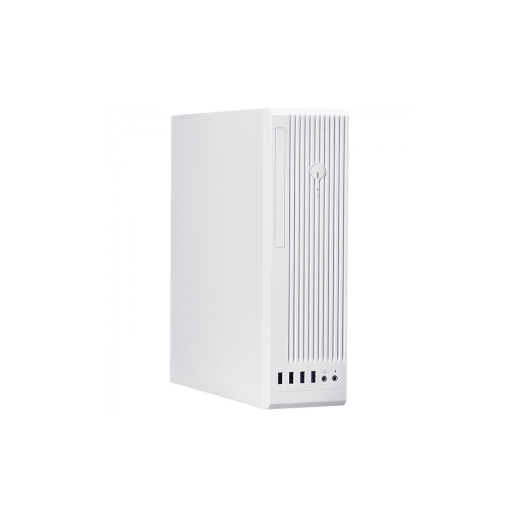 Корпус для ПК UNI Chieftec (BE-10W-300)