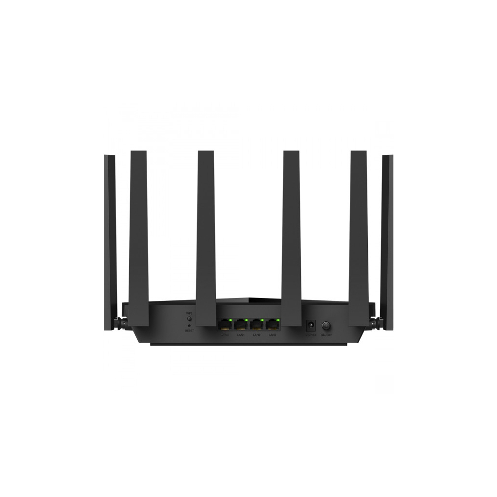 Маршрутизатор Cudy WR11000 Маршрутизатор Cudy WR11000