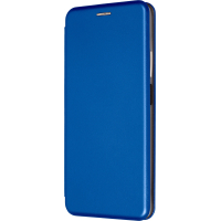 Чохол до мобільного телефона Armorstandart G-Case Motorola G06 4G Dark Blue (ARM89026)