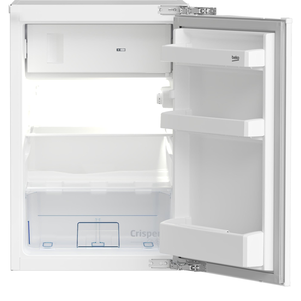 Холодильник Beko B1754N