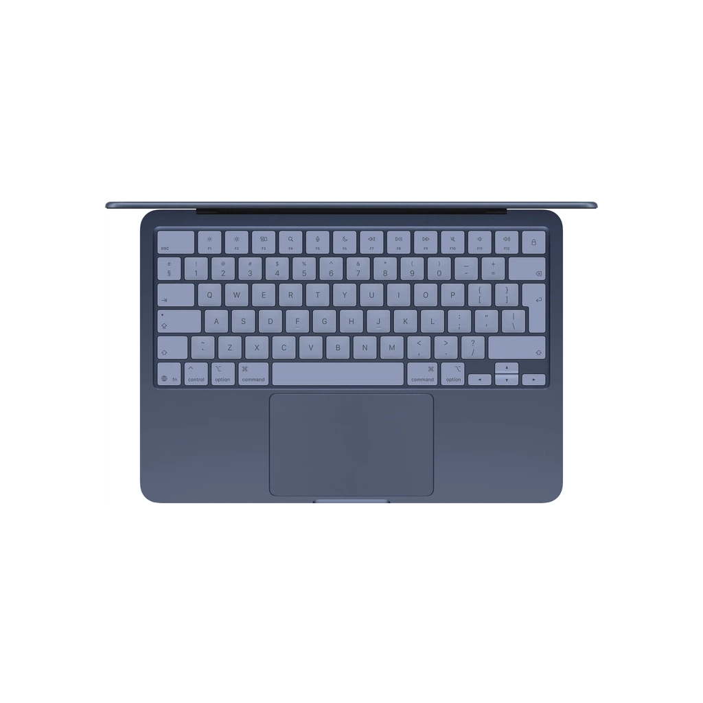 Ноутбук Apple MacBook Neo A3404 (MHFF4UA/A)