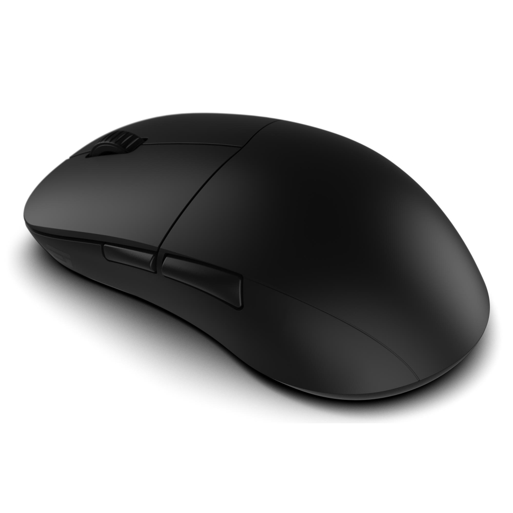 Мишка Endgame Gear XM2w 4k v2 Wireless Black (PGW-EG-MOU-079)