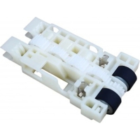 Paper grip unit Epson L6190 analog 1767046/1724181 ANK (3207308)
