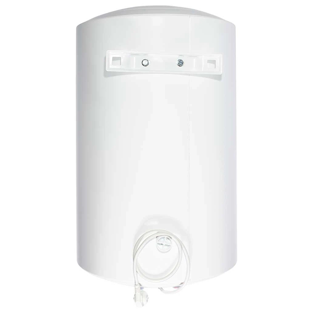 Бойлер Artel ART-WH-2.0-100