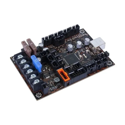 Плата для 3D-принтера Prusa Einsy RAMBo (MK3/S/+) (2100000003372)