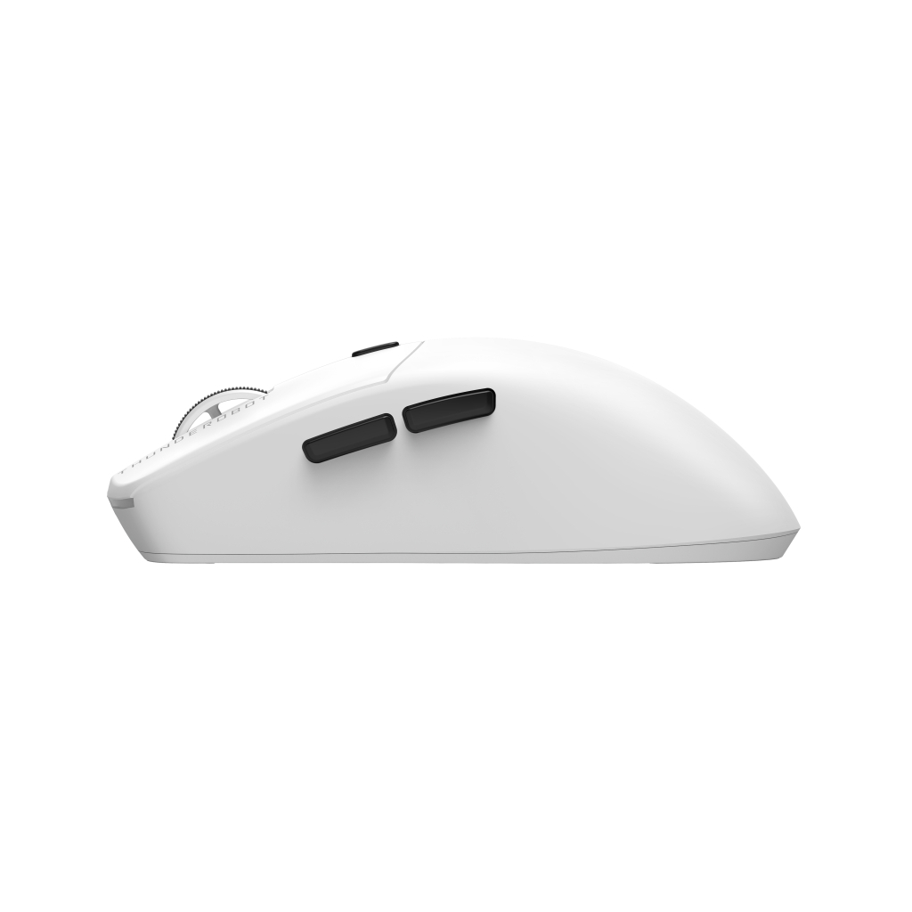 Мишка Thunderobot NL6 LE Tri-Mode wireless Mouse (NL6 LE) Мишка Thunderobot NL6 LE Tri-Mode wireless Mouse (NL6 LE)