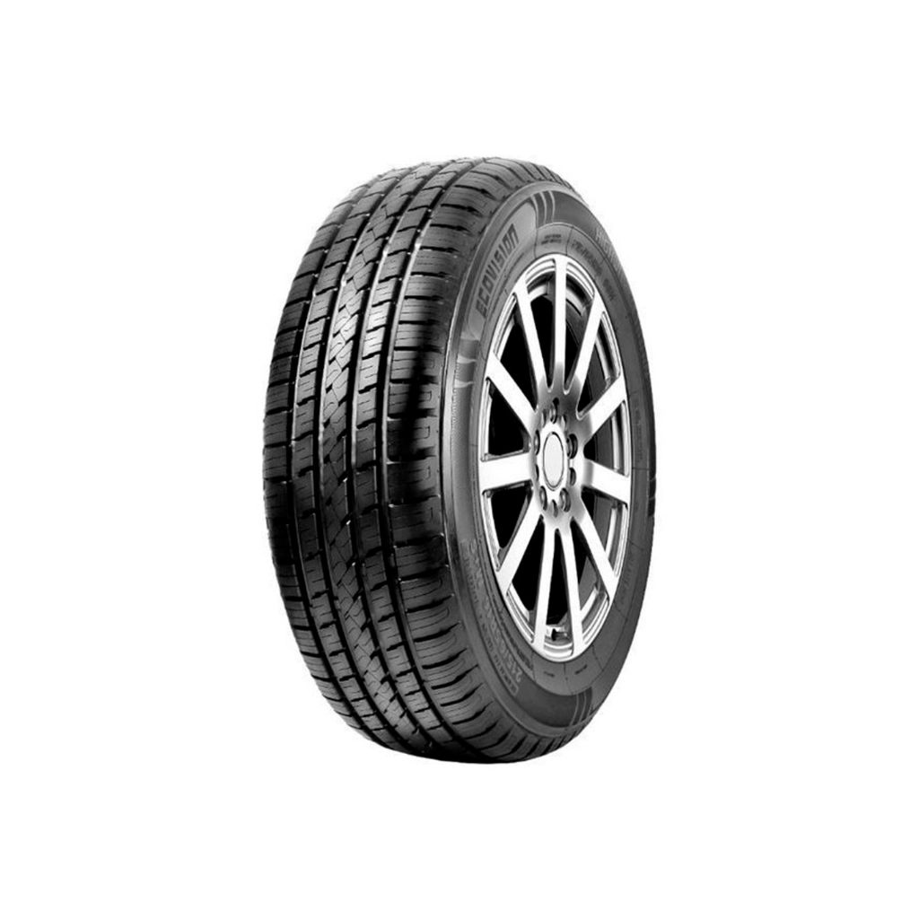 Шина Ecovision 235/60R16 100H VI-286HT (200E6001DOT24)