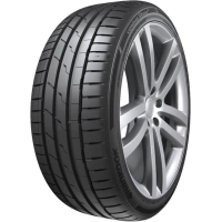 Шина Hankook 245/45R19 102Y XL Ventus S1 evo3 K127 (1026883)