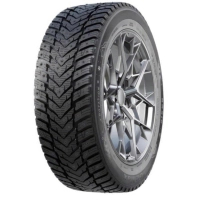 Шина Kapsen 225/75R16C 121/120R RW516 (2257516RW516)