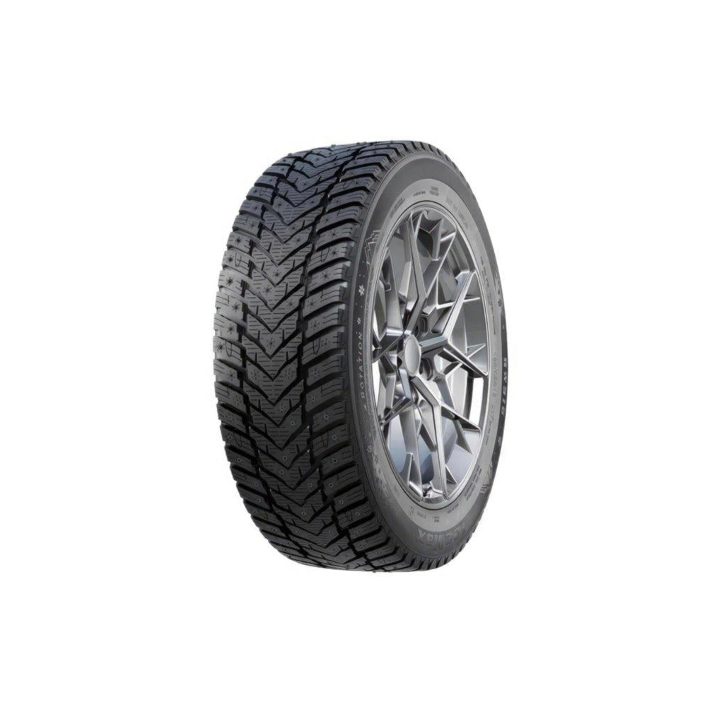 Шина Kapsen 225/75R16C 121/120R RW516 (2257516RW516)