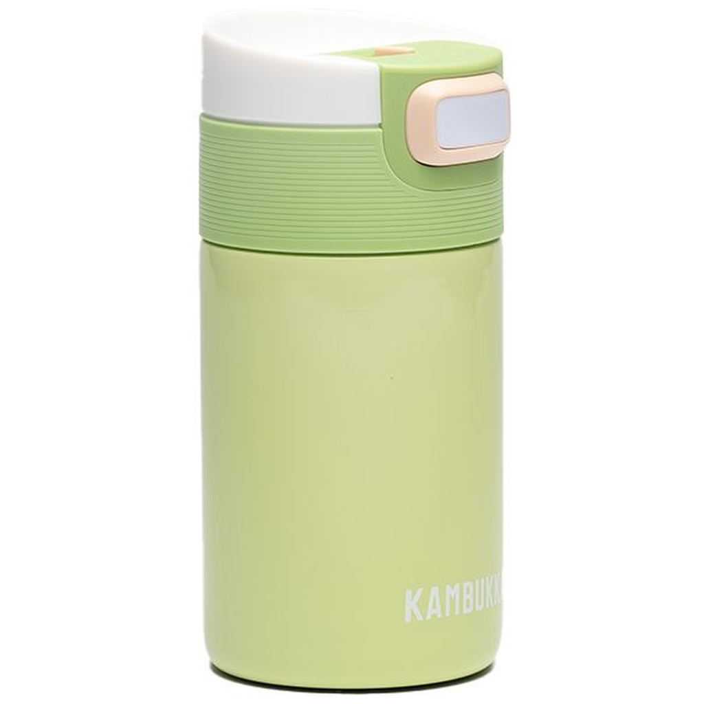 Термокружка Kambukka Etna 300 мл фісташковий (11-01061)