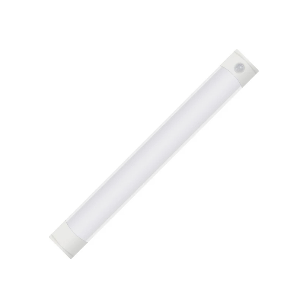 Світильник ELM DIVO-18 6500 з датчиком (26-0131)