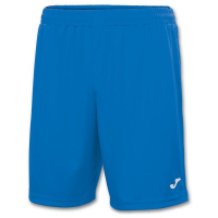 Shorts Joma Nobel 100053.700 blue XL (9995043544097)