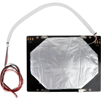 Плата для 3D-принтера Creality CR-5 Pro/Pro H Hotbed Kit (4001040021)