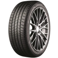 Tire Bridgestone 205/55R16 91V TURANZA T005 (13242)