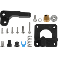 Екструдер для 3D-принтера Creality Ender-3 Neo/3 V2 Neo Extrusion Kit (4001020060)