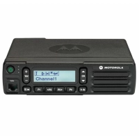 Портативна рація Motorola DM2600 UHF LP AD МТА504М
