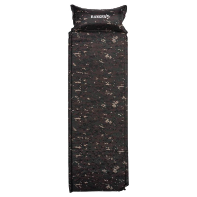 Туристичний килимок Ranger Tibet Camo (RA6641)